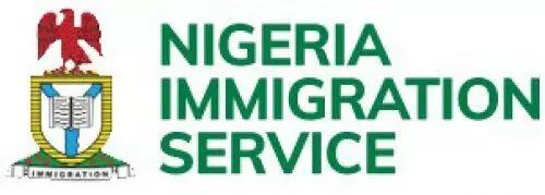 Immigration sack Port Health officials from Seme border Immigration sack Port Health officials from Seme border