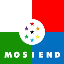 MOSIEND kicks against N17bn fresh loan approval to Bayelsa
