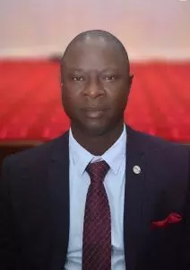 Inflation: NECA advocates robust strategies to attract investors