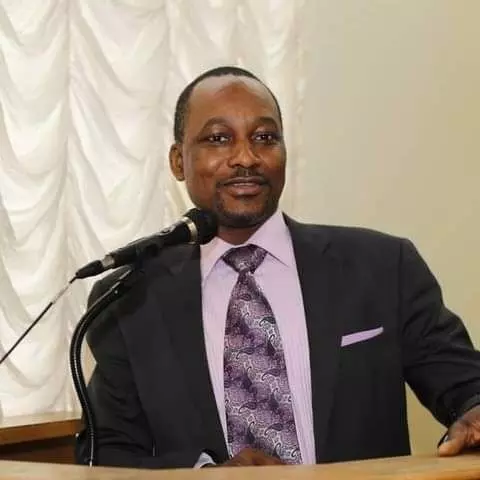 NIDO Europe gets new exco, plans youth wing NIDO Europe gets new exco, plans youth wing