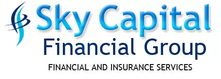 Sky Capital appoints new MD