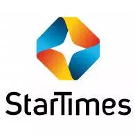 StarTimes unveils Christmas upgrade promo