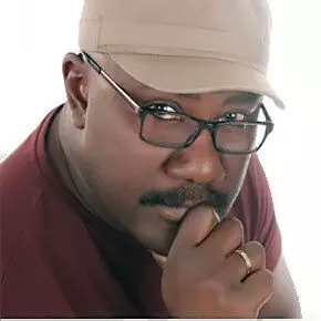 AGN appoints Sam Dede head of Disciplinary Committee AGN appoints Sam Dede head of Disciplinary Committee