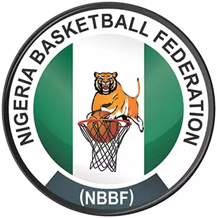 D’Tigers ready for Algeria come Nov. 27, says NBBF D’Tigers ready for Algeria come Nov. 27, says NBBF