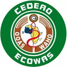 COVID-19 2nd wave: WAHO warns ECOWAS member states to remain vigilant