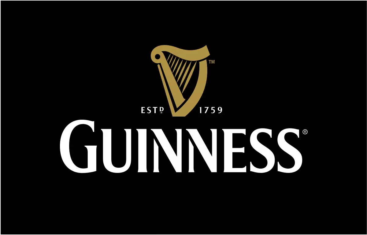 Fire Outbreak: Guiness Nigeria Plc lauds LASEMA, others for swift response