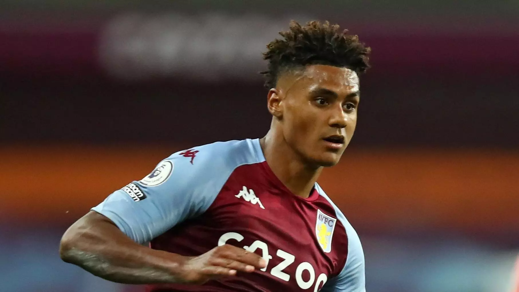 Watkins scores twice as vibrant Aston Villa stun Arsenal