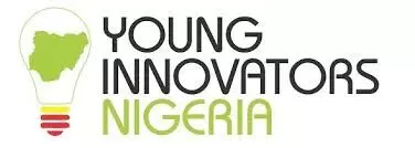 Young innovator wins ‘ICT Advocate of the Year’ award