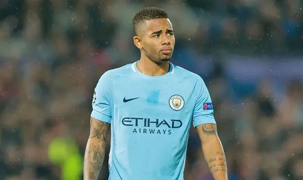Manchester City’s Jesus warns of injury danger, Klopp blasts Premier League