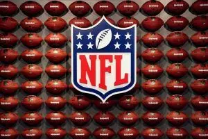 NFL: League broadens face-covering requirements, enhances COVID-19 protocols