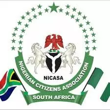 Nigerians in S/Africa want Nigeria to adopt U.S. voting system