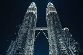 Asia Pacific stocks rise as investors await U.S. election results