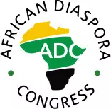 African Diaspora Congress wants Nigeria to learn from U.S. elections