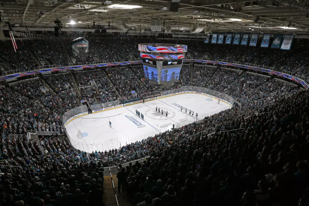 Sharks Stadium will be ready for Gov Wike tournament – Ezeji