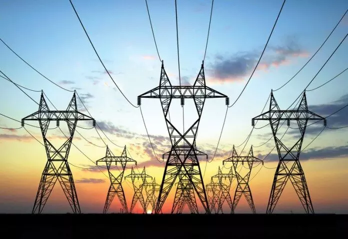 New tariff only affects major electricity consumers – says DISCO