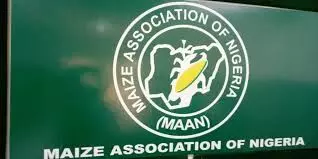 Maize association hails FG’s N89m inputs disbursement to members in Anambra