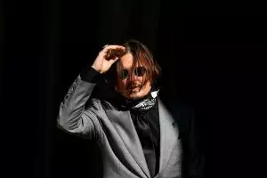 Johnny Depp down but not entirely out after losing ‘wife beater’ case