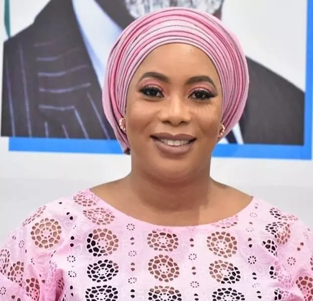 Group seeks immediate recall of Lagos lawmaker