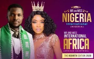 Organisers of MMNI Pageant reschedules event date for security