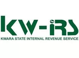 Kwara Revenue Service generated N4bn in Q3 2020 – Chairman