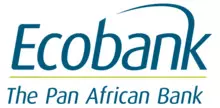 Public Health: Ecobank, others get `Speak Up Africa’ award