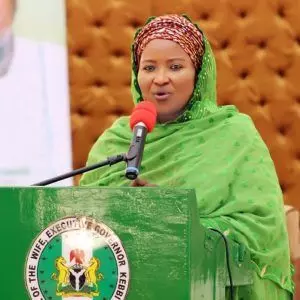 26 women die of cervical cancer disease everyday in Nigeria – Director UICC