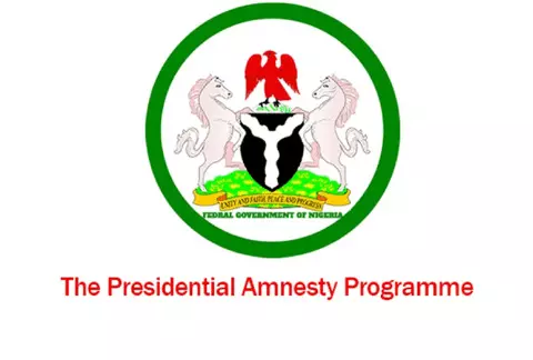 Scholarship: Amnesty office moves to ease verification of students
