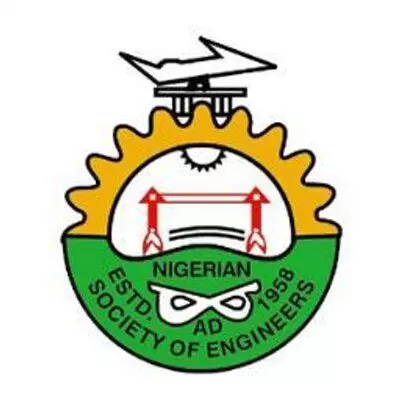 Post COVID-19: NSE tasks engineers on job creation, innovation Post COVID-19: NSE tasks engineers on job creation, innovation