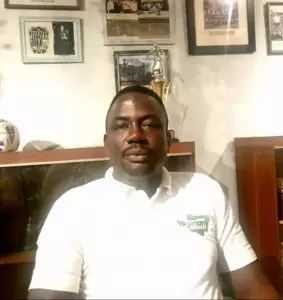 S/African NGO urges Senate to hold public hearing on Lekki shootings