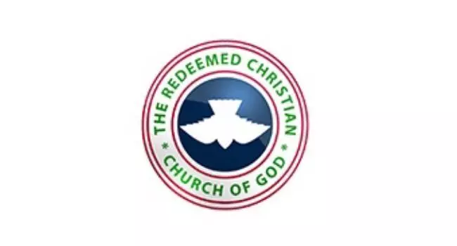 RCCG declares fast, prayer for Nigeria