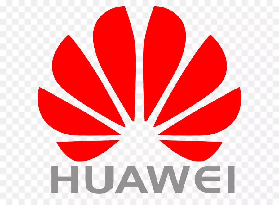 Huawei sales up, but growth slows under virus, U.S. pressure