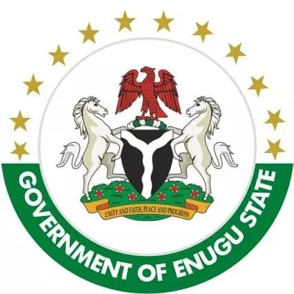 Enugu exempts essential, emergency workers from curfew