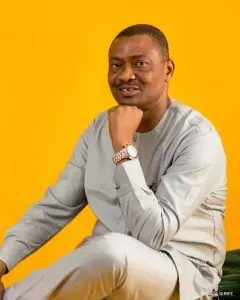 Football Supporters’ Club urges FG to address protesters’ demands