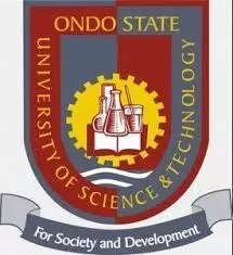 OAUSTECH lecturers ignore Ondo govt.’s resumption order over non-payment of salary