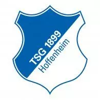 2 Hoffenheim players positive for coronavirus, spectators’ numbers cut