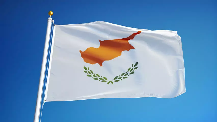 Cyprus’ parliamentary president resigns after passports scandal