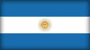 Argentine league to restart Oct. 30