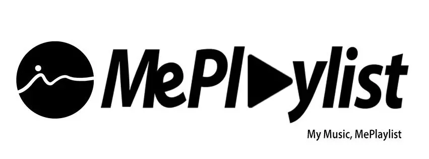 Meplaylist boosts catalogue by 7m tracks in new FUGA, Symphonic deal