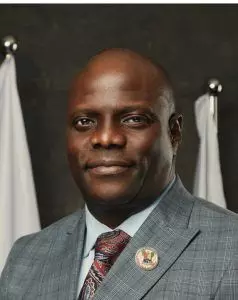 International Day for Disaster: LASEMA harps on synergy among stakeholders