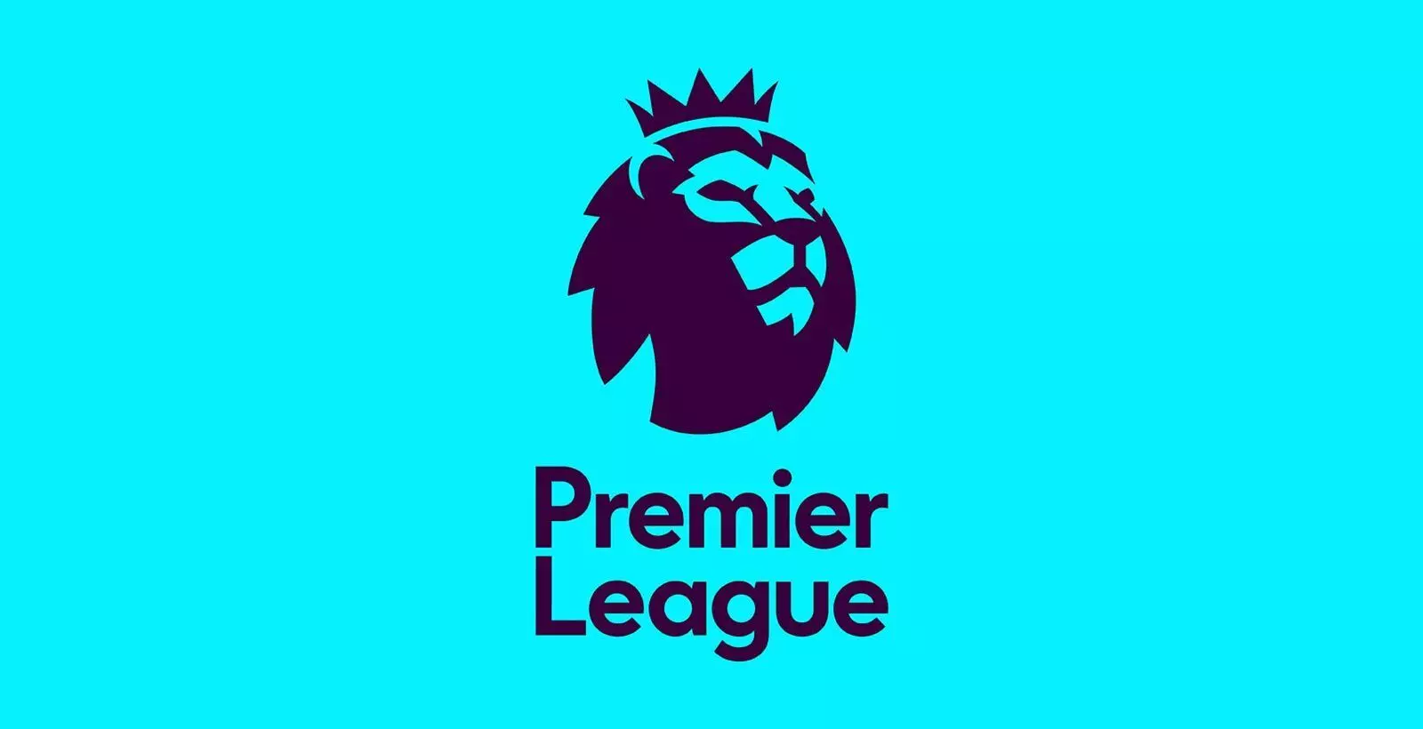 English Premier League extends shutdown with end-date left open