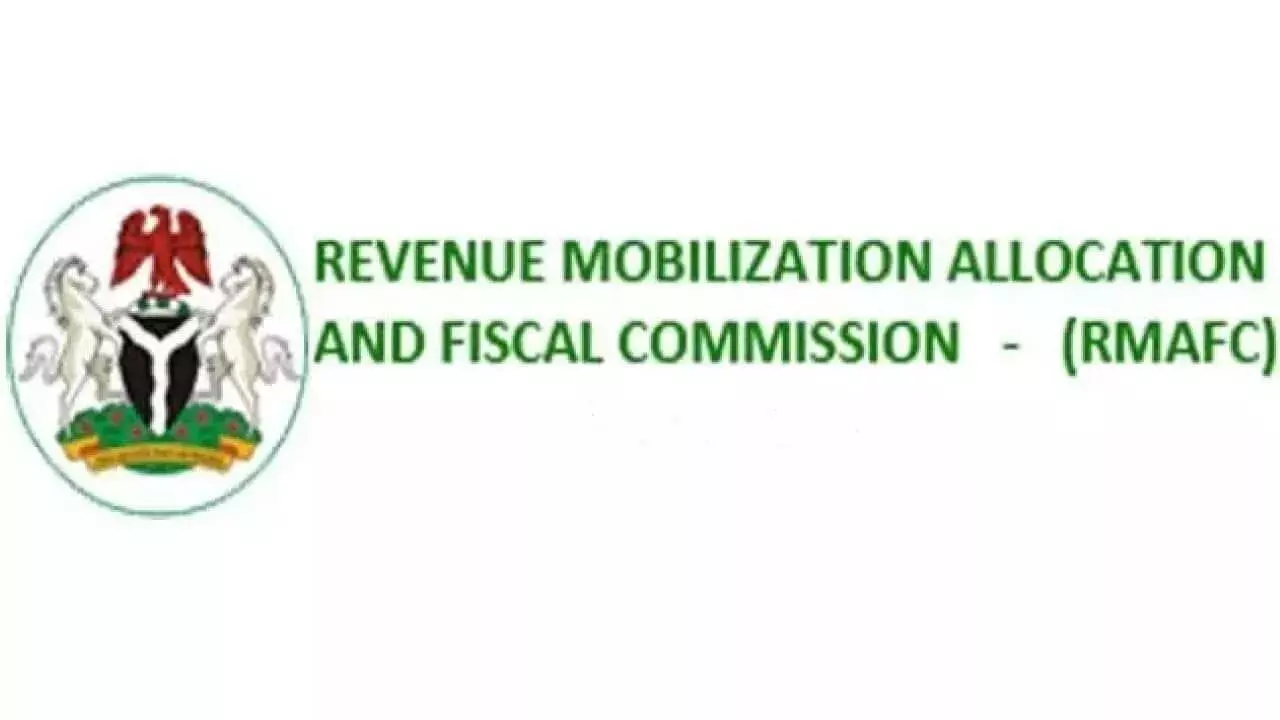RMAFC recovers N474m unremitted excise duty from Guinness