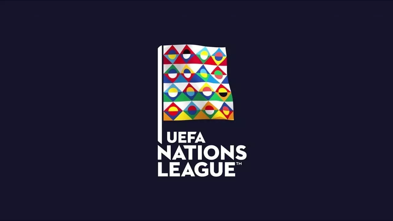 Poland, Italy draw goalless in UEFA Nations League