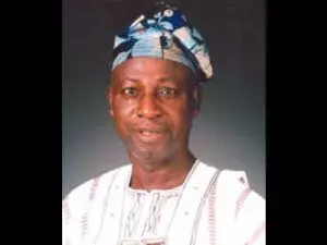 Theatre boss charges budding actors to open up on challenges Theatre boss charges budding actors to open up on challenges