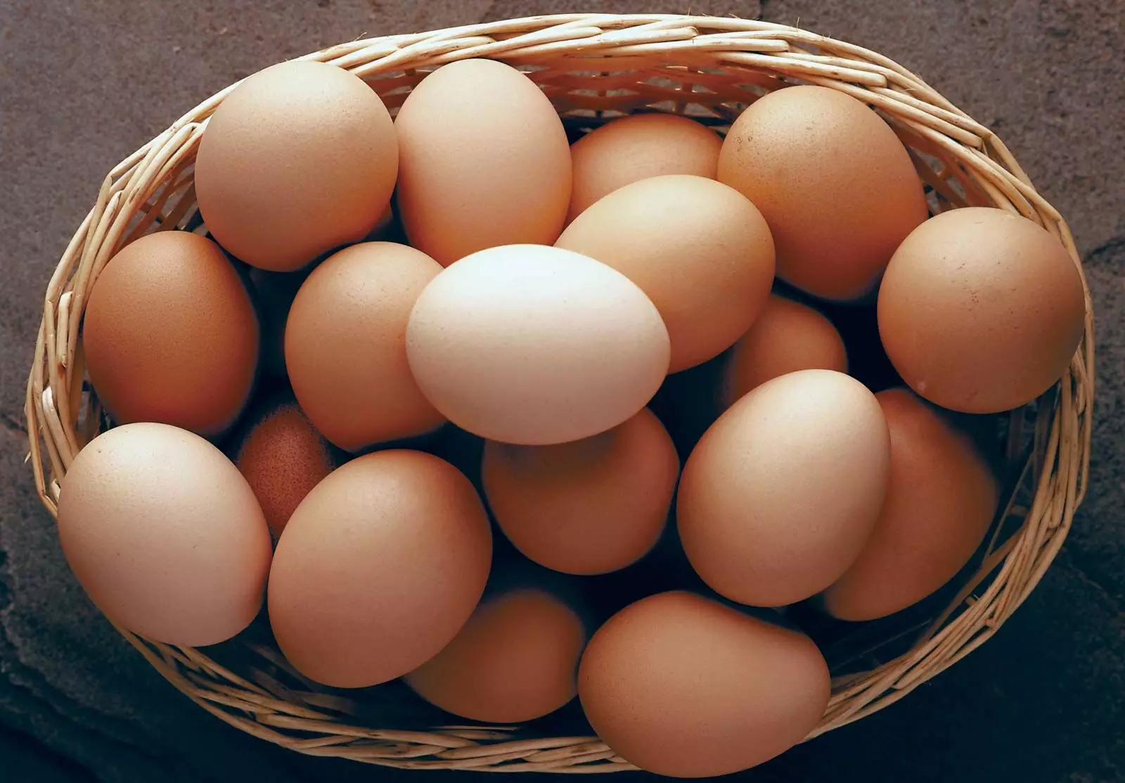 World Egg Day: Association urges govt., others, to promote egg consumption