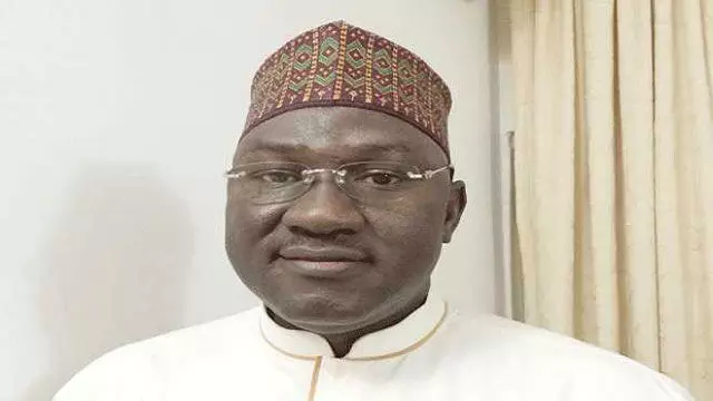 NULGE President’s death, a great loss – Ekiti NLC NULGE President’s death, a great loss – Ekiti NLC