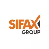 Apapa ports: SIFAX Group inaugurates Ijora Causeway terminal to tackle traffic congestion Apapa ports: SIFAX Group inaugurates Ijora Causeway terminal to tackle traffic congestion