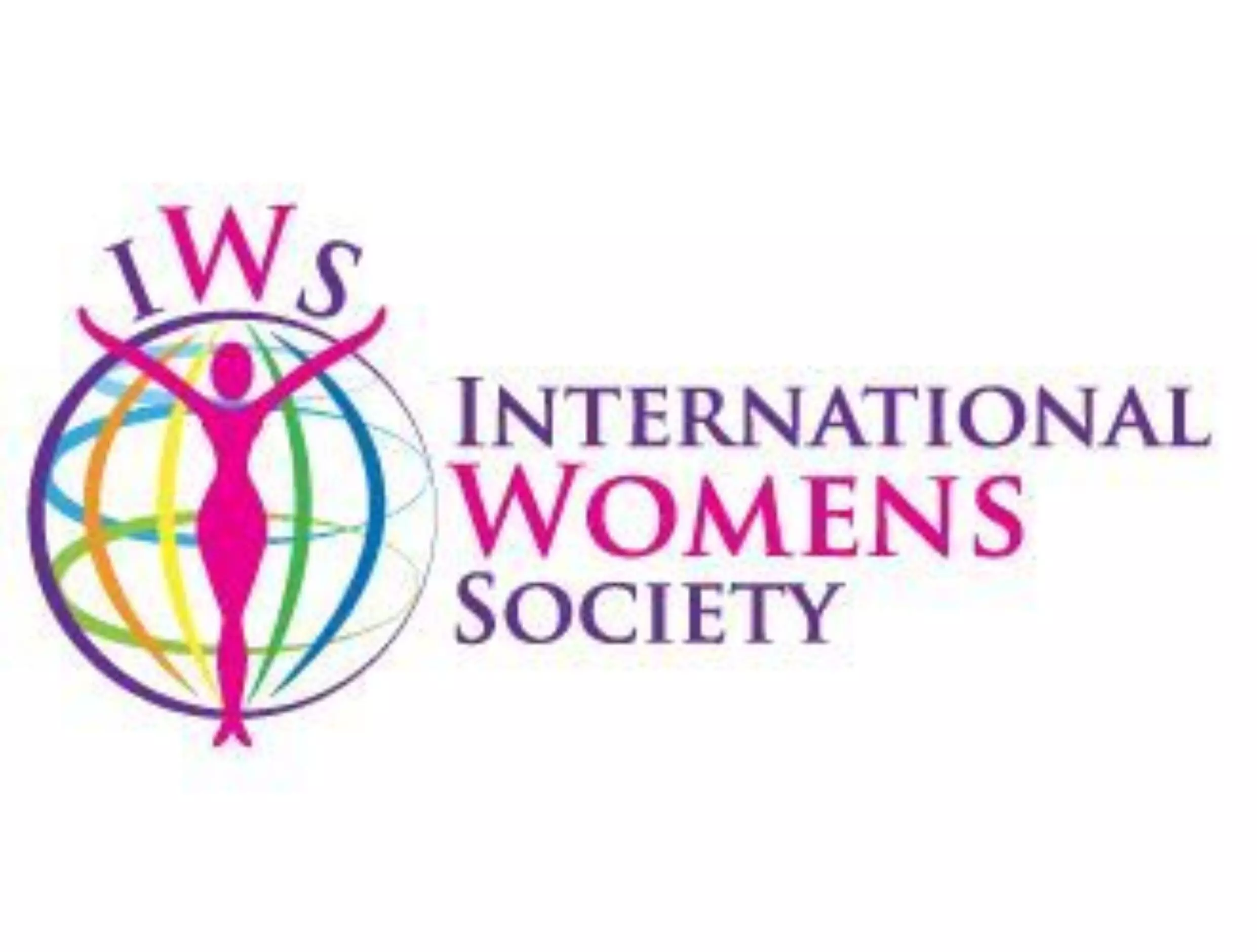 Get empowered, guide against gender violence, group urges women