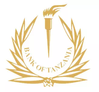 Tanzania’s central bank says economy on track amid COVID-19 pandemic Tanzania’s central bank says economy on track amid COVID-19 pandemic