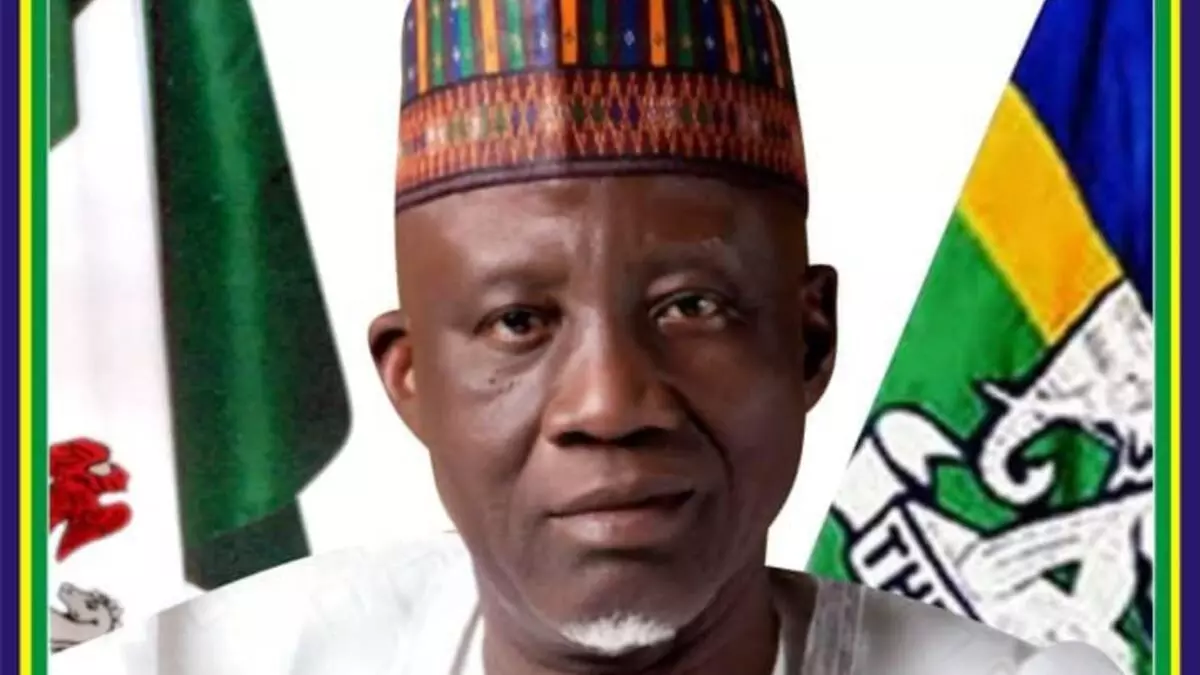 Minister to investigate allegations against SARS personnel