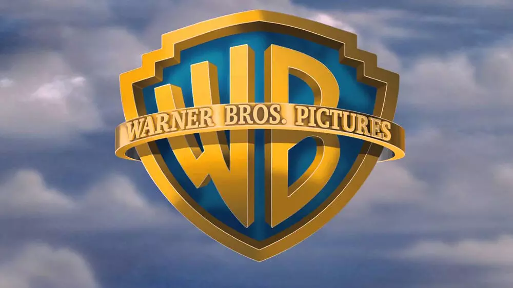 Warner Bros delays ‘Dune’, ‘The Batman’ movies Warner Bros delays ‘Dune’, ‘The Batman’ movies